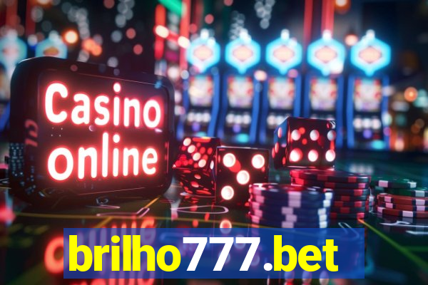 brilho777.bet