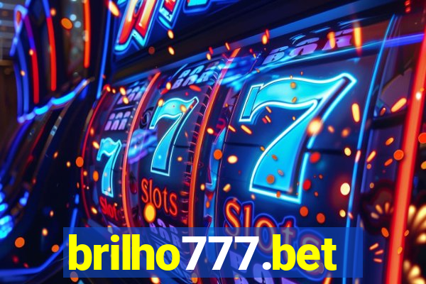 brilho777.bet