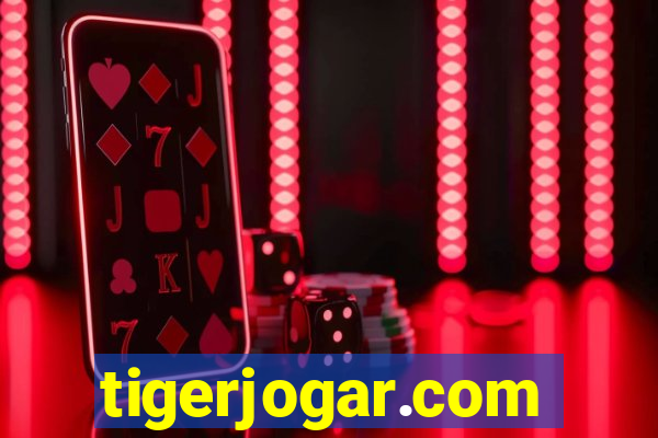 tigerjogar.com