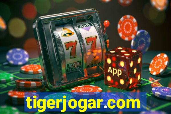 tigerjogar.com