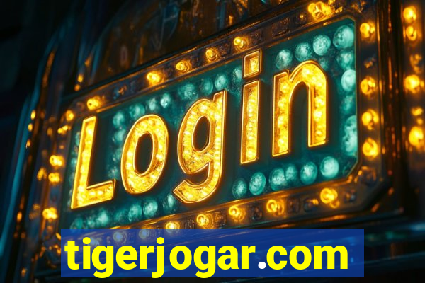 tigerjogar.com