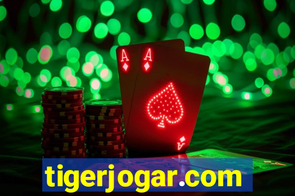 tigerjogar.com