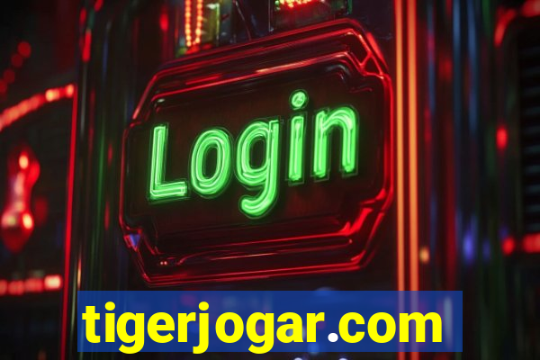 tigerjogar.com