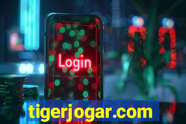 tigerjogar.com