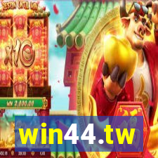 win44.tw