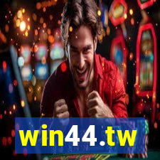 win44.tw