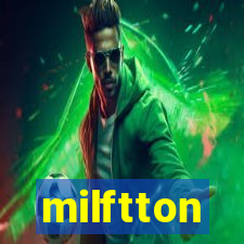 milftton