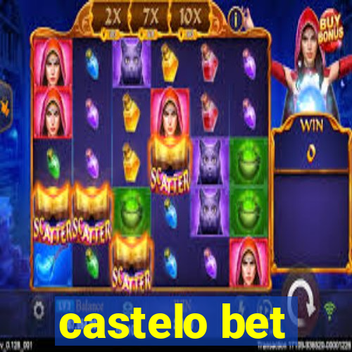 castelo bet