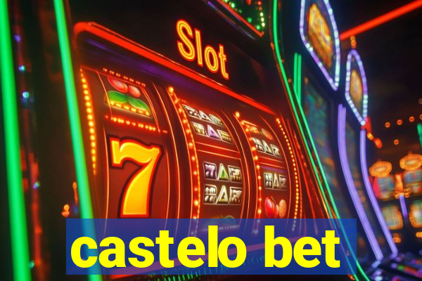 castelo bet