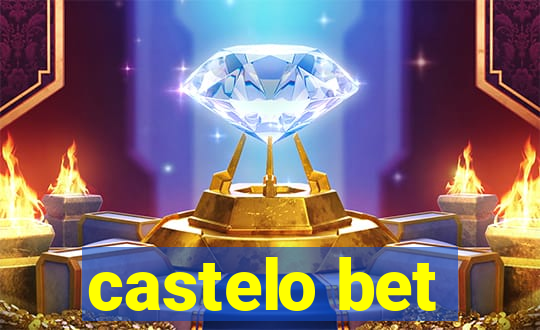 castelo bet