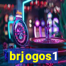 brjogos1