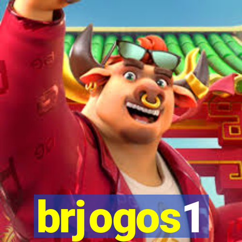 brjogos1