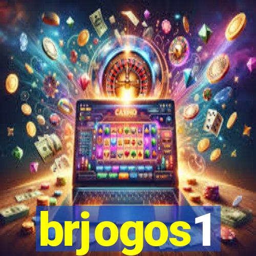 brjogos1