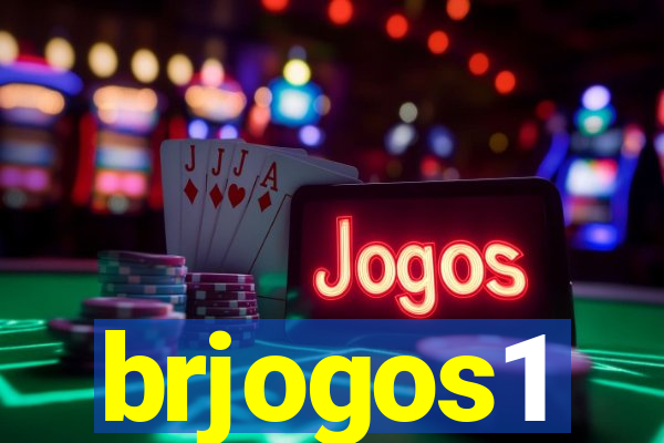 brjogos1