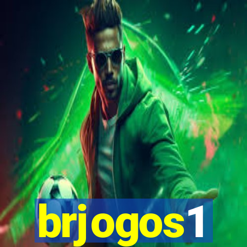 brjogos1