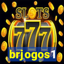 brjogos1