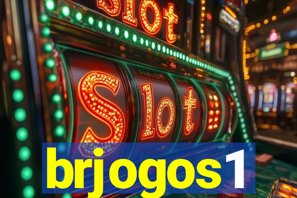 brjogos1