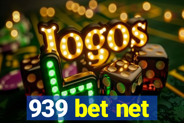 939 bet net