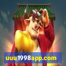 uuu1998app.com