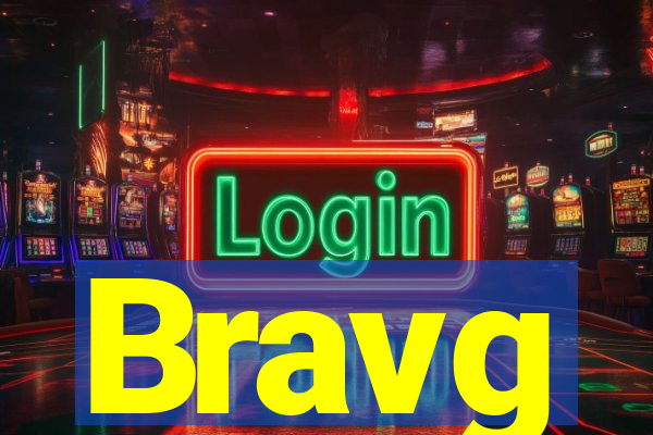 Bravg