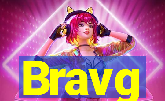 Bravg