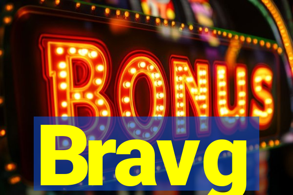 Bravg