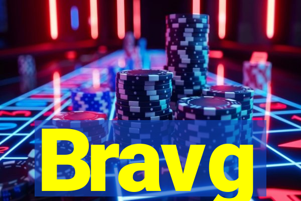 Bravg