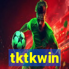 tktkwin