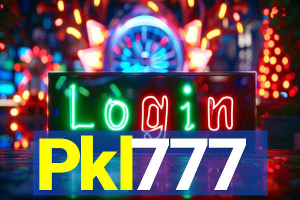 Pkl777