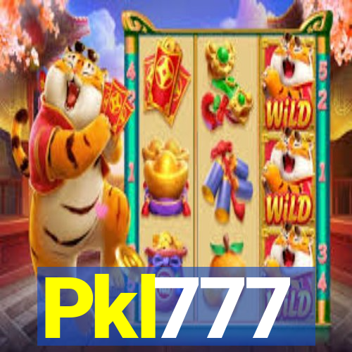 Pkl777