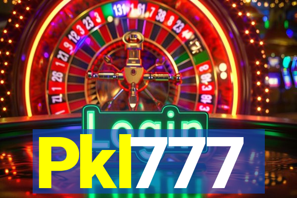 Pkl777