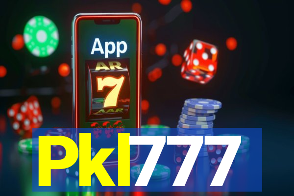 Pkl777