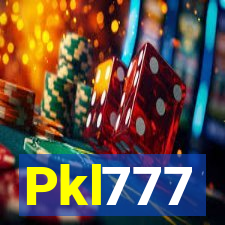 Pkl777