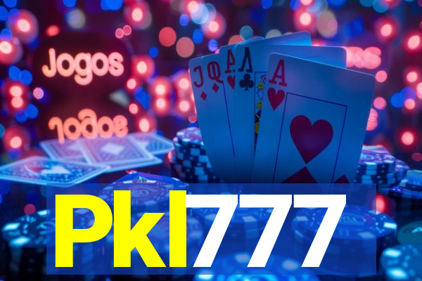 Pkl777