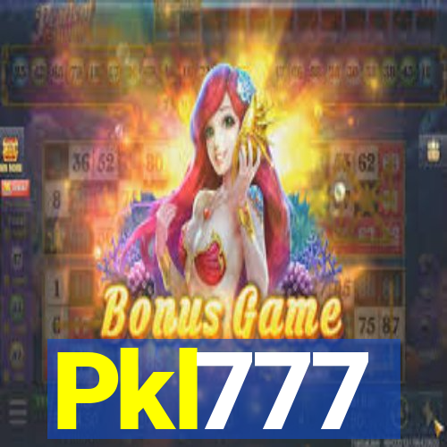 Pkl777