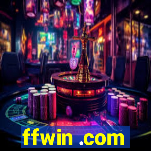 ffwin .com