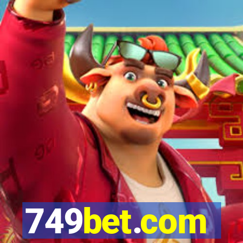 749bet.com