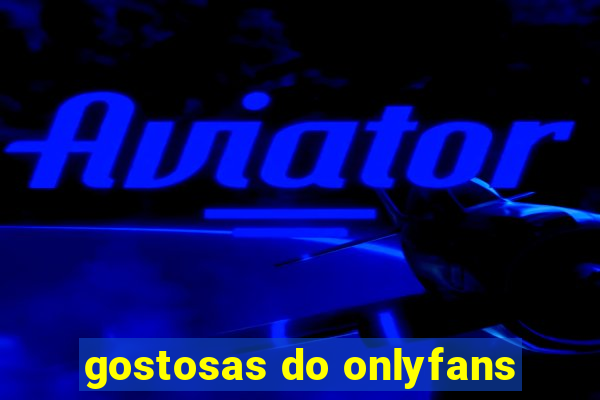 gostosas do onlyfans