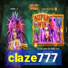 claze777