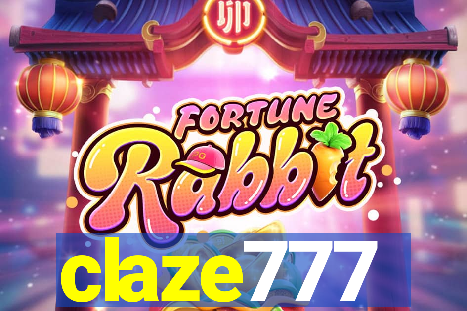 claze777