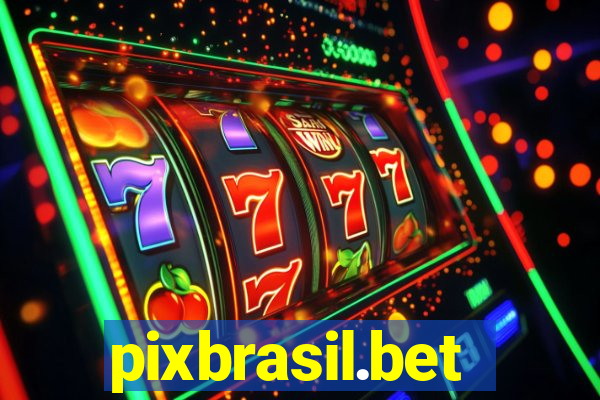 pixbrasil.bet