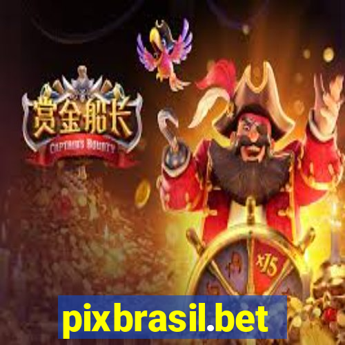 pixbrasil.bet