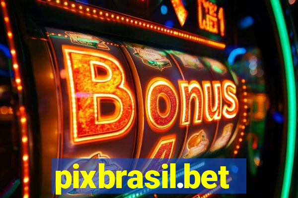 pixbrasil.bet