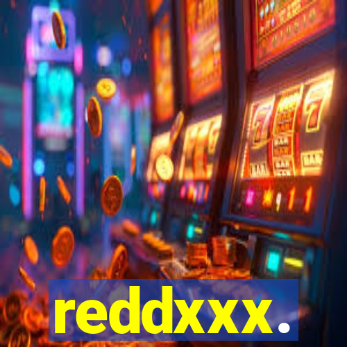 reddxxx.