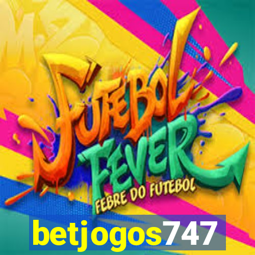 betjogos747