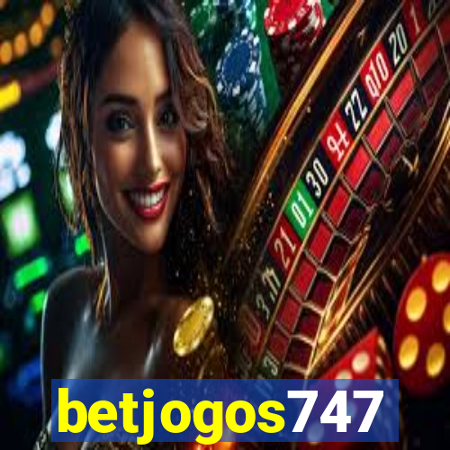 betjogos747