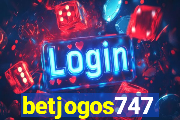 betjogos747