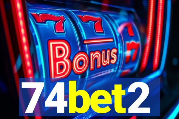 74bet2