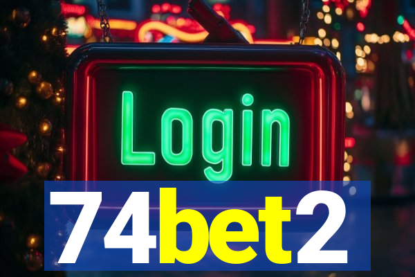 74bet2