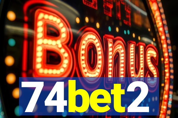 74bet2